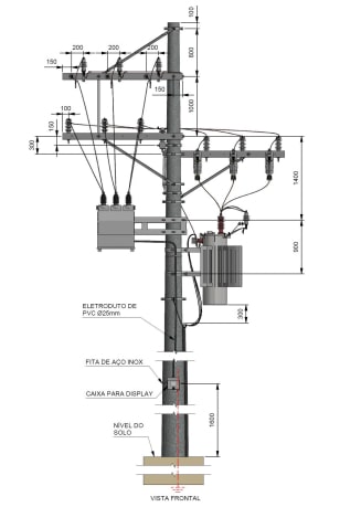 imagem1-subestacao-externa-em-poste13,8kv-modelo-1