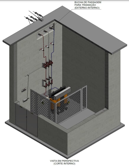 imagem10-subestacao-abrigada-alvenaria-simplificada-34,5kv