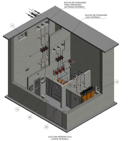 imagem11-subestacao-abrigada-alvenaria-transformador-34,5kv